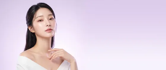 가상모델 #1478 히어로 섹션 45