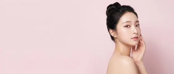 가상모델 #1478 히어로 섹션 46