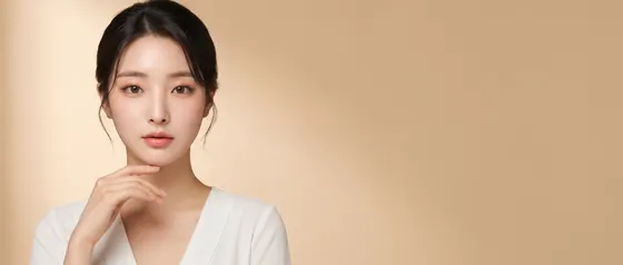 가상모델 #1478 히어로 섹션 47