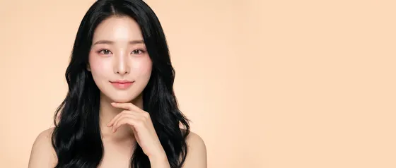 가상모델 #1478 히어로 섹션 48