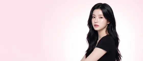 가상모델 #267 히어로 섹션 37