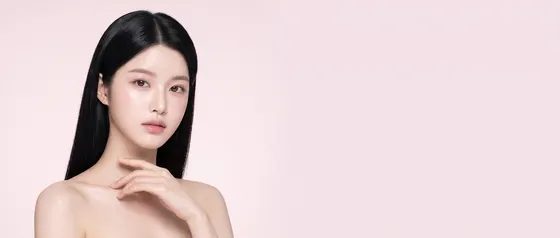 가상모델 #267 히어로 섹션 38