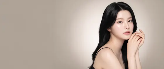 가상모델 #267 히어로 섹션 39