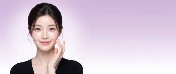 가상모델 #267 히어로 섹션 40