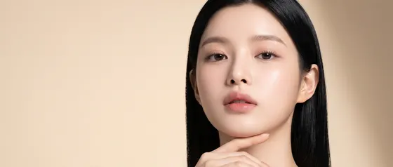 가상모델 #267 히어로 섹션 41
