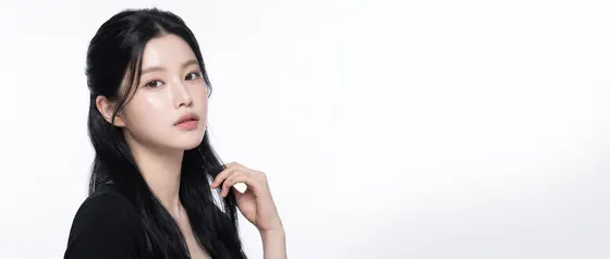 가상모델 #267 히어로 섹션 42