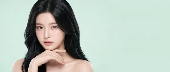 가상모델 #267 히어로 섹션 43