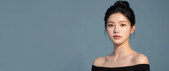 가상모델 #267 히어로 섹션 44
