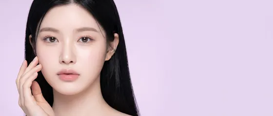 가상모델 #267 히어로 섹션 46