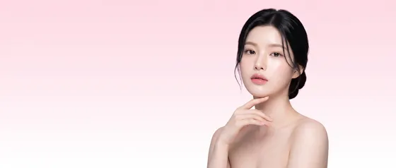 가상모델 #267 히어로 섹션 47