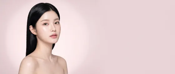 가상모델 #267 히어로 섹션 48