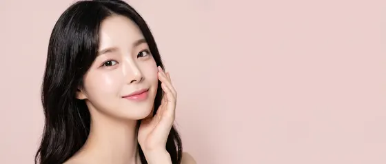 가상모델 #263 히어로 섹션 38