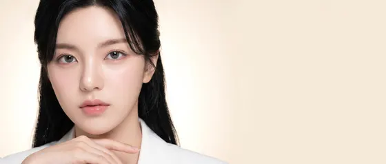 가상모델 #189 히어로 섹션 2