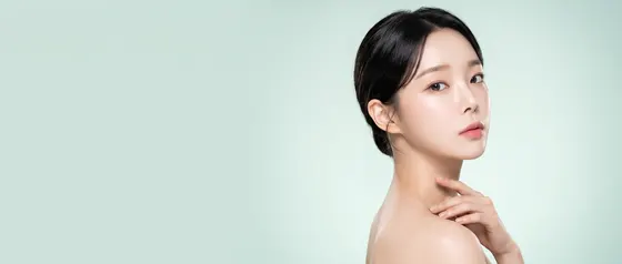 가상모델 #263 히어로 섹션 40