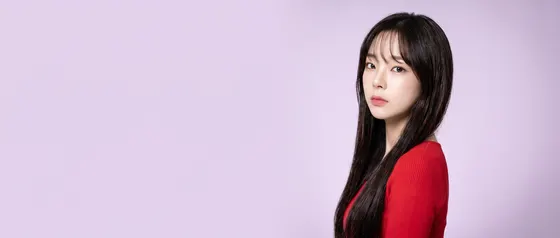 가상모델 #263 히어로 섹션 41