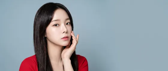 가상모델 #263 히어로 섹션 44