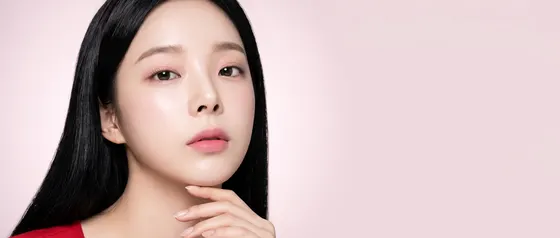 가상모델 #263 히어로 섹션 48