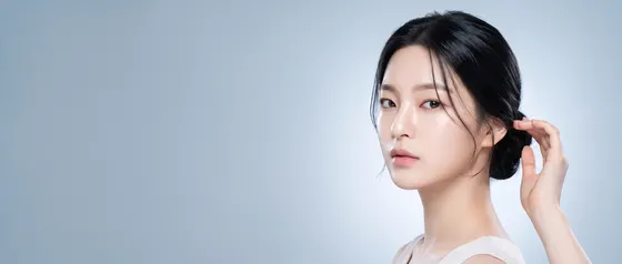 가상모델 #228 히어로 섹션 37
