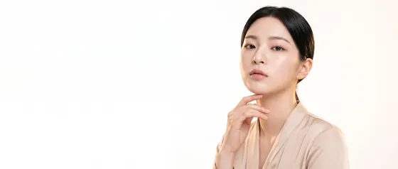 가상모델 #228 히어로 섹션 39