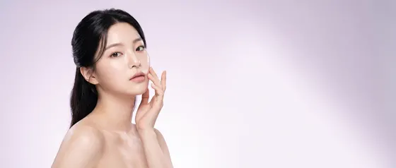 가상모델 #228 히어로 섹션 40