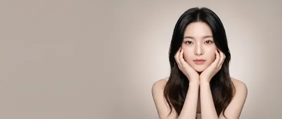 가상모델 #228 히어로 섹션 41