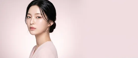가상모델 #228 히어로 섹션 44