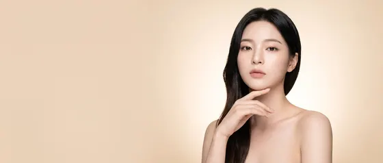 가상모델 #228 히어로 섹션 45