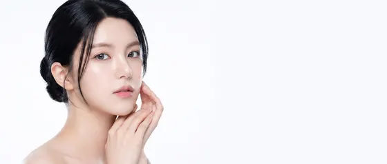 가상모델 #189 히어로 섹션 4