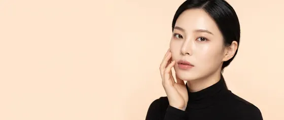 가상모델 #1294 히어로 섹션 37