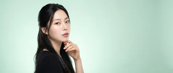 가상모델 #1294 히어로 섹션 40