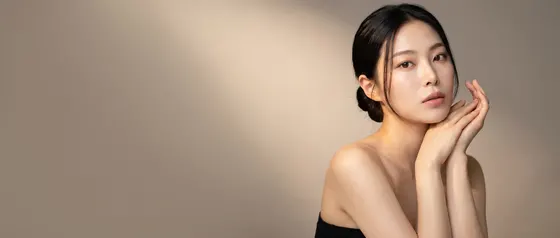 가상모델 #1294 히어로 섹션 41