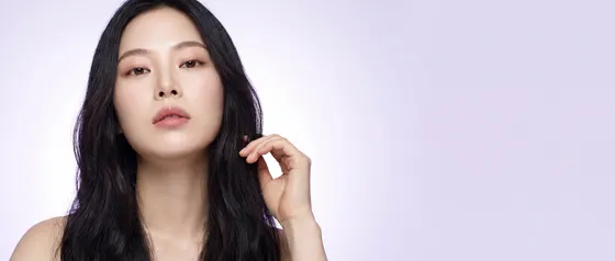 가상모델 #1294 히어로 섹션 42