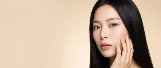 가상모델 #1294 히어로 섹션 43