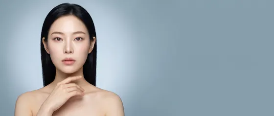 가상모델 #1294 히어로 섹션 44