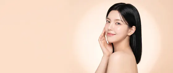 가상모델 #189 히어로 섹션 5