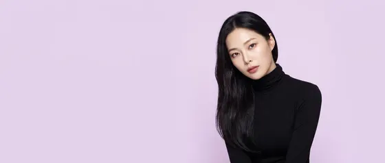 가상모델 #1294 히어로 섹션 45