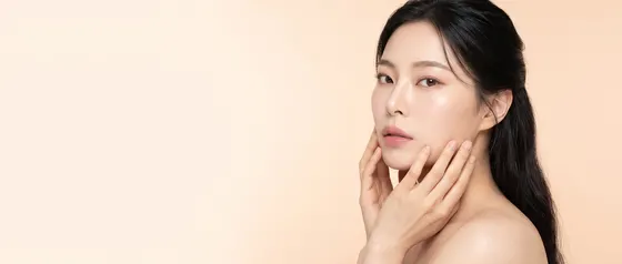 가상모델 #1294 히어로 섹션 47