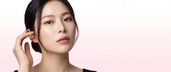 가상모델 #1294 히어로 섹션 48
