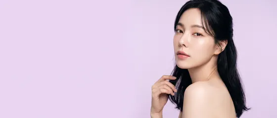 가상모델 #1300 히어로 섹션 37