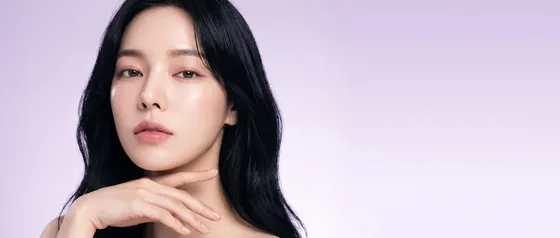 가상모델 #1300 히어로 섹션 38