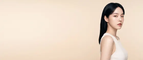가상모델 #1300 히어로 섹션 39