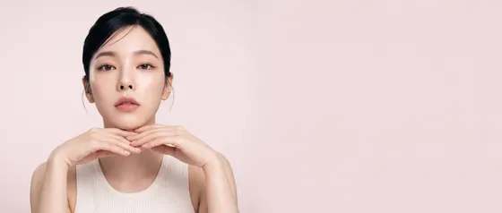 가상모델 #1300 히어로 섹션 41