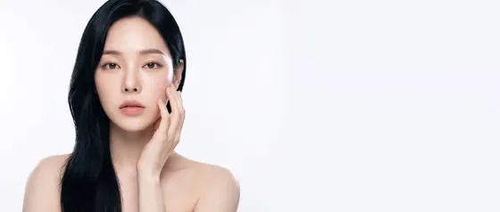 가상모델 #1300 히어로 섹션 42