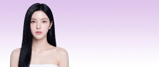 가상모델 #189 히어로 섹션 6