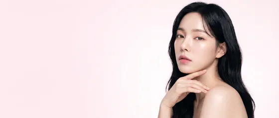 가상모델 #1300 히어로 섹션 46
