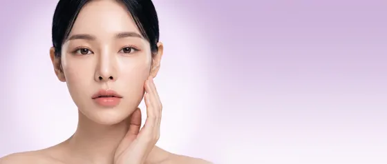 가상모델 #1300 히어로 섹션 48