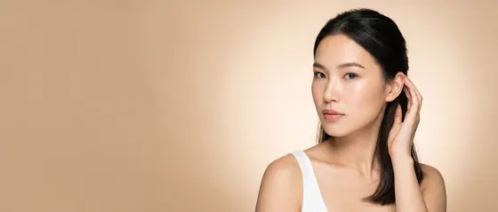 가상모델 #1339 히어로 섹션 37