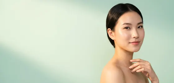 가상모델 #1339 히어로 섹션 39