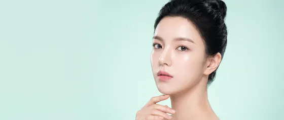 가상모델 #189 히어로 섹션 7