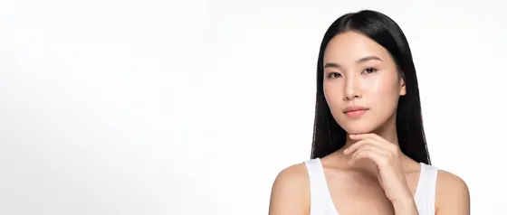 가상모델 #1339 히어로 섹션 41